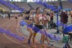 ADSC_9586