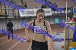 ADSC_9588