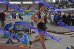 ADSC_9591