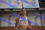 ADSC_9598