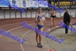 ADSC_9610