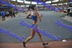ADSC_9612