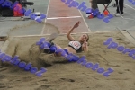 ADSC_9622