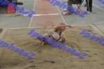 ADSC_9623