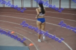 ADSC_9625