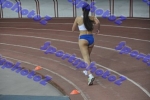 ADSC_9626