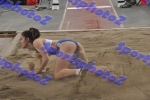 ADSC_9636