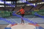 ADSC_9643