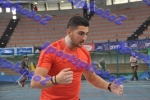 ADSC_9645