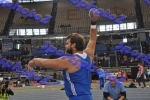 ADSC_9646