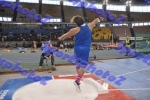 ADSC_9650