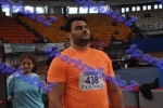 ADSC_9651