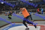 ADSC_9655