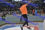 ADSC_9656