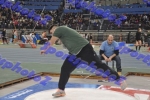 ADSC_9660