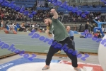 ADSC_9661