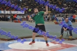 ADSC_9664