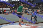 ADSC_9665