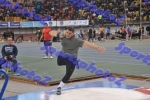 ADSC_9667