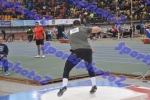 ADSC_9668