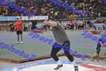 ADSC_9669