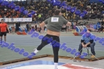 ADSC_9671