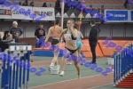 ADSC_9672