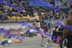 ADSC_9674