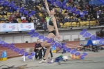 ADSC_9675