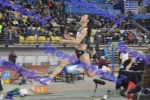 ADSC_9679