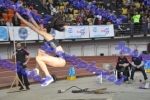 ADSC_9681