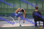 ADSC_9682