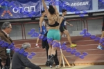 ADSC_9685