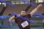 ADSC_9688