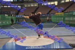 ADSC_9690