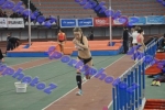 ADSC_9695