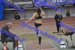 ADSC_9697