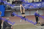 ADSC_9699