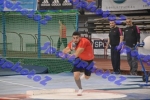 ADSC_9702
