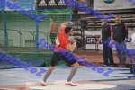 ADSC_9703
