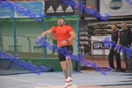 ADSC_9704