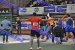 ADSC_9705