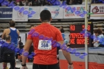 ADSC_9706