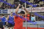 ADSC_9707