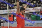 ADSC_9708