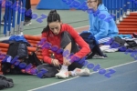 ADSC_9725