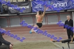 ADSC_9737