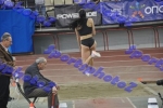 ADSC_9747