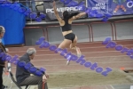 ADSC_9748