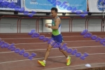 ADSC_9750
